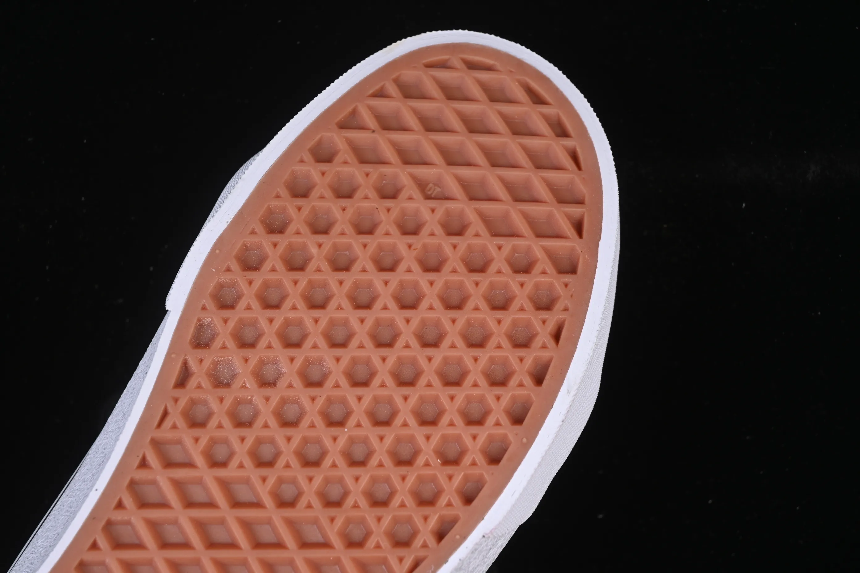All categories Vans Vans Series Vans Mid Vans Sk8-Mid Vans China Casual Skateboard Shoes VN0A347UVGD